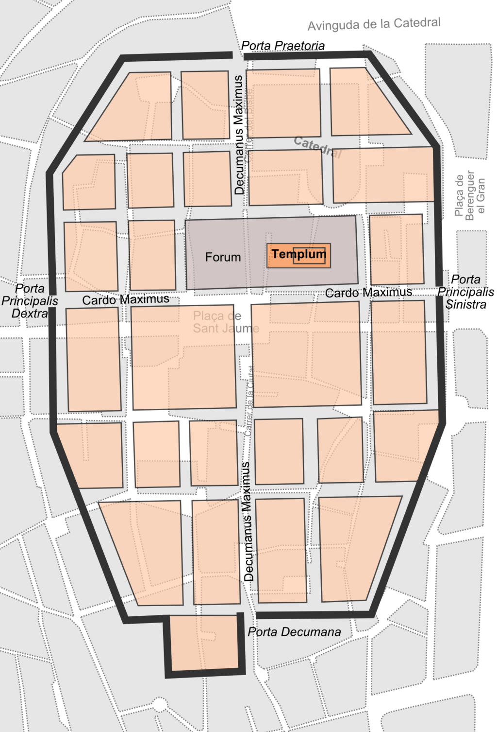 1024px-Barcelona_romana